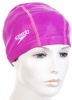 Czepek do pływania Speedo Pace cap