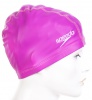Czepek do pływania Speedo Pace cap