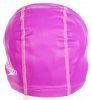 Czepek do pływania Speedo Pace cap