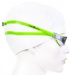 Okulary pływackie Mad Wave X-Look Racing Goggles