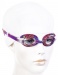 Okulary do pływania dla dzieci Finis Mermaid™ Goggle Scales