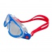Okulary do pływania dla dzieci Speedo Rift Junior