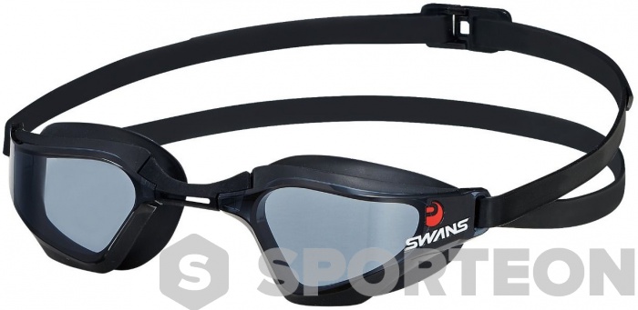 Okulary pływackie Swans SR-72N PAF