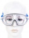 Okulary pływackie Speedo Biofuse Rift Mask