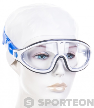 Okulary pływackie Speedo Biofuse Rift Mask