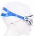 Okulary pływackie Speedo Biofuse Rift Mask