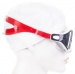 Okulary pływackie Speedo Biofuse Rift Mask