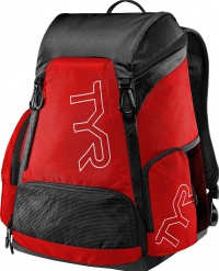 Plecak do pływania Tyr Alliance Team Backpack 30L