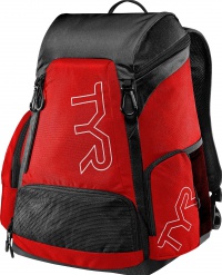 Plecak do pływania Tyr Alliance Team Backpack 30L Plecak do pływania Tyr Alliance Team Backpack 30L