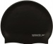 Czepek do pływania Speedo Plain Flat Silicon Cap