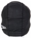 Czepek pływacki Speedo Ultra Pace Cap