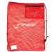 Torba na sprzęt do pływania Finis Mesh Gear Bag