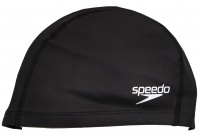 Czepek pływacki Speedo Ultra Pace Cap