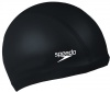 Czepek do pływania Speedo Pace cap