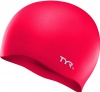 Czepek do pływania TYR Silicone