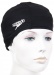 Czepek do pływania Speedo Polyester Cap