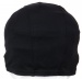Czepek do pływania Speedo Polyester Cap