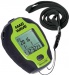 Stoper Mad Wave Stopwatch 200 Memory