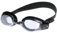 Okulary pływackie Arena Zoom Neoprene Okulary pływackie Arena Zoom Neoprene