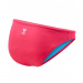 Stroje kąpielowe dla kobiet Tyr Solid Micro Bikini Bottom Fluo Pink
