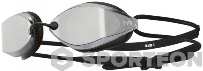 Tyr Tracer-X Racing Mirrored