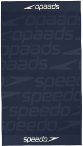 Speedo Easy Towel Large 90x170