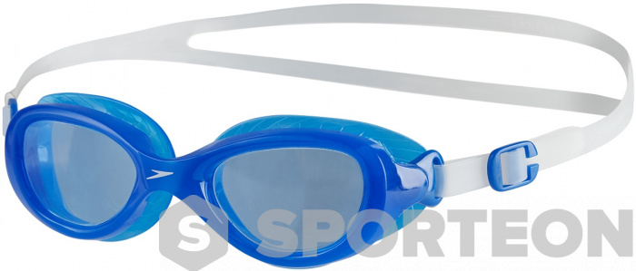Okulary do pływania dla dzieci Speedo Futura Classic Junior