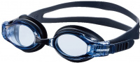Okulary pływackie Swans SW-34
