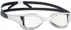 Okulary pływackie Mad Wave Razor mirror