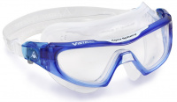 Okulary pływackie Aqua Sphere Vista Pro