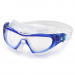 Okulary pływackie Aqua Sphere Vista Pro