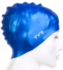 Czepek do pływania TYR Silicone