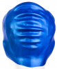 Czepek do pływania TYR Silicone