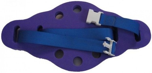Pas do pływania Matuska Dena Ladybug Belt