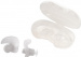 Zatyczki do uszu Tyr Silicone Molded Ear Plugs