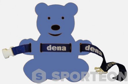 Pas do pływania Matuska Dena Bear Swimming Belt