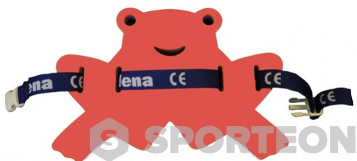 Pas do pływania Matuska Dena Frog Swimming Belt