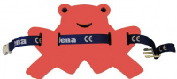 Pas do pływania Matuska Dena Frog Swimming Belt