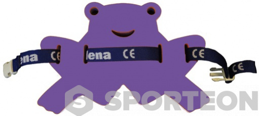 Pas do pływania Matuska Dena Frog Swimming Belt