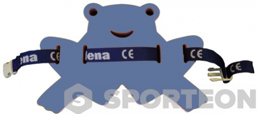 Pas do pływania Matuska Dena Frog Swimming Belt