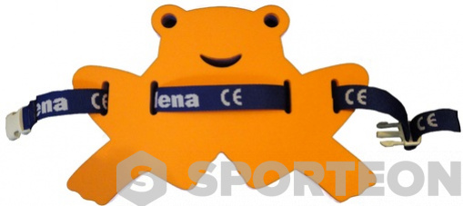 Pas do pływania Matuska Dena Frog Swimming Belt