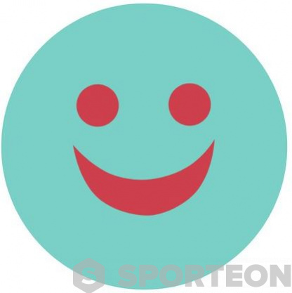 Deska do pływania Matuska Dena Emoji Kickboard