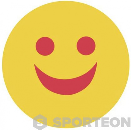 Deska do pływania Matuska Dena Emoji Kickboard