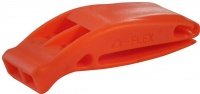 Gwizdek Swim Secure Safety Whistle