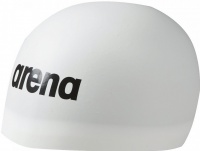 Arena 3D Soft White