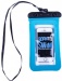 Etui wodoszczelne BornToSwim Waterproof Phone Bag