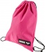 Worek do pływania Arena Team Swimbag