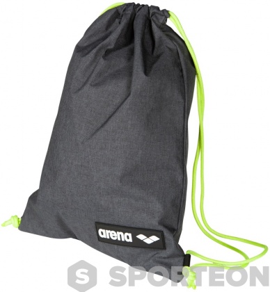 Worek do pływania Arena Team Swimbag