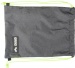 Worek do pływania Arena Team Swimbag