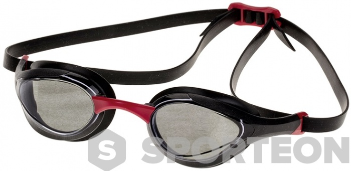 Okulary pływackie Aquafeel Leader